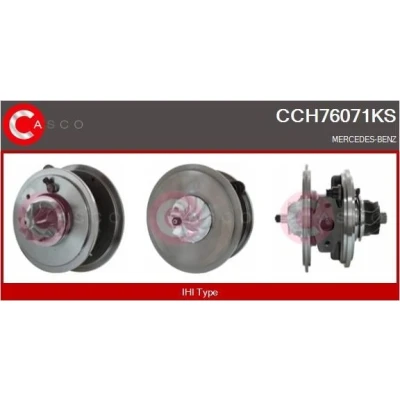 Imagem de CASCO CST32113GS Motor de arranque 12V 0,90kW 8 CPS0036 M8 77mm HYUNDAI: ACCENT 3, 2, KIA: Cerato Hatchback