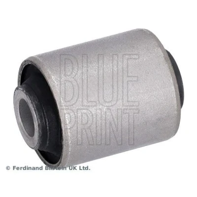 Imagem de BLUE PRINT ADG080106 Casquilho de Braço Suspensão Eixo traseiro esquerdo, em baixo, direito 50