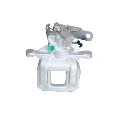 Imagem de BOSCH 0 986 135 612 Pinça de travão Aço fundido 53mm