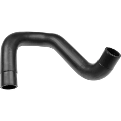 Imagem de GATES 05 4117 Mangueira de Radiador EPDM (borracha etileno propileno dieno)