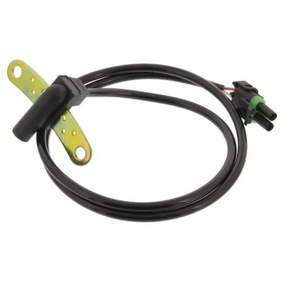 Imagem de MAPCO 82301 Gerador de Impulsos 2 RENAULT: Super 5 Hatchback, 25, 21 Sedan