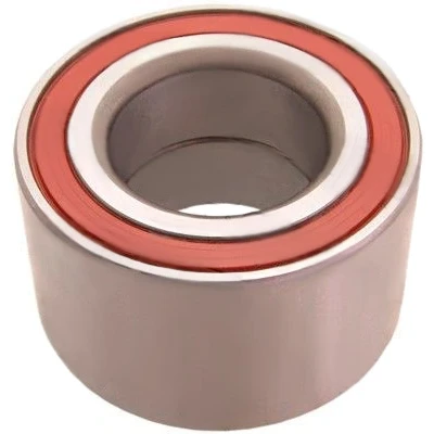 Imagem de FEBEST DAC34640037 Rolamento da Roda Eixo dianteiro, de ambos os lados 34 64