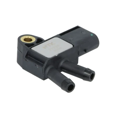 Imagem de Sensor de partículas NGK EPS77296