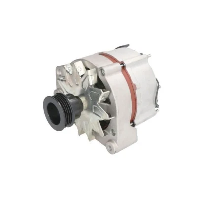Imagem de STARDAX STX100590 Alternador 12V 90A