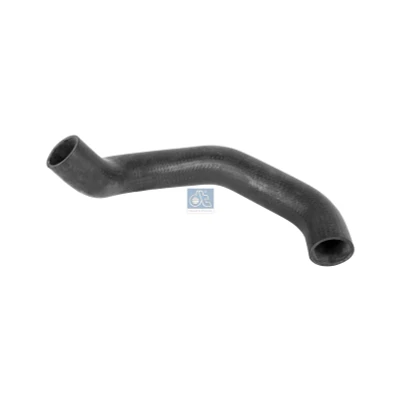 Imagem de DT Spare Parts 4.81055 Mangueira de Radiador 49
