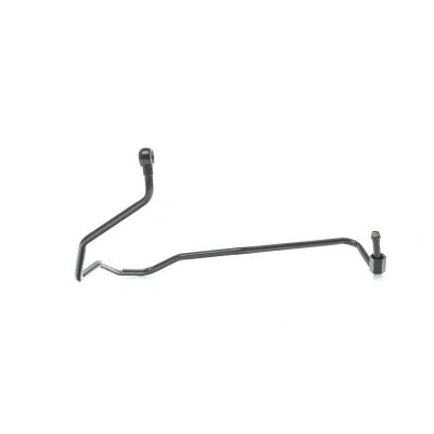 Imagem de JP GROUP 1117601500 Tubo de óleo, compressor VOLKSWAGEN: Golf 4, Bora Sedan, AUDI: A3 Hatchback, SEAT: Toledo 2 Limousine endado, norauto, oscaro,