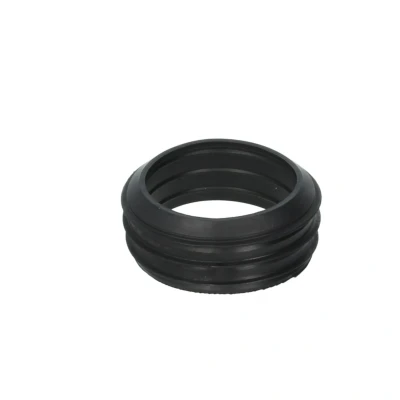 Imagem de REINZ 71 36061 00 Junta, caixa do colector de admissão VOLKSWAGEN: Golf 5, 4, AUDI: A3 Hatchback, SEAT: Ibiza 2