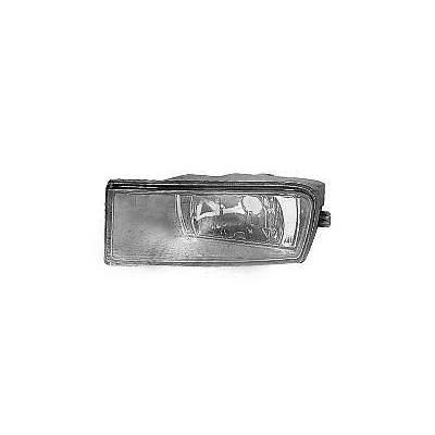 Imagem de VAN WEZEL 4914995 Farol de Nevoeiro esquerda SEAT: Ibiza 2, Córdoba I Vario