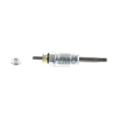 Imagem de VEMO V99 14 0042 Vela incandescente 11V M12 x 1,25 RENAULT: Rapid Van, CLIO 1 Kasten,