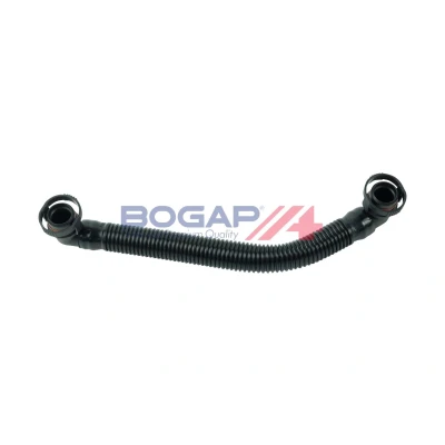 Imagem de BOGAP A1210130 Ventilação Positiva do Cárter SEAT: Ibiza 3, AUDI: A2, VOLKSWAGEN: Polo IV Hatchback
