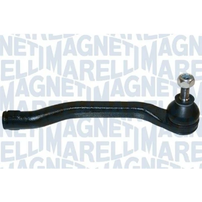 Imagem de MAGNETI MARELLI 301191606430 Rótula de direção Eixo dianteiro, lado direito RENAULT: MEGANE 3 Grandtour, Coupe,