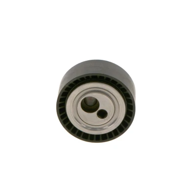 Imagem de BOSCH 1 987 945 803 Tensor da Correia CITROËN: Jumpy I MPV, Van