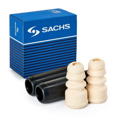 Imagem de SACHS 900 103 Coifa Amortecedor Service Kit AUDI: A4 B6 Avant, B7 Sedan, VOLKSWAGEN: Passat B5 GP Variant