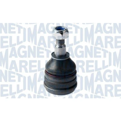 Imagem de MAGNETI MARELLI 301181311870 Pernos de fixação, braço transversal