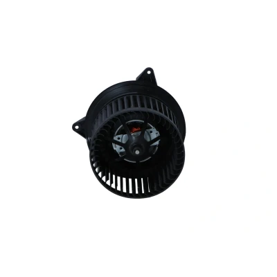 Imagem de NRF 34032 Ventilador do Habitáculo sem regulador integrado FORD: Focus Mk1 Carrinha