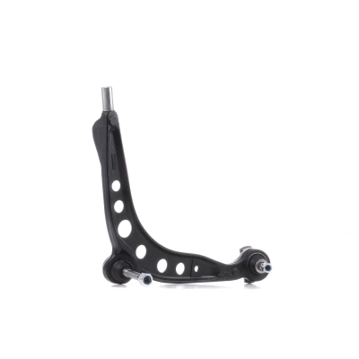 Imagem de FEBI BILSTEIN 07965 Braço de suspensão BMW: 3 Sedan, Coupe, Z3 Roadster