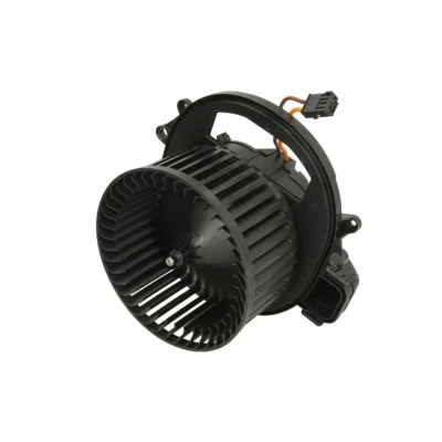 Imagem de NRF 34236 Ventilador do Habitáculo BMW: 1 Hatchback