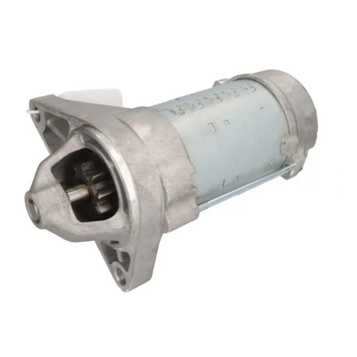 Imagem de Arranque STARDAX STX210259R