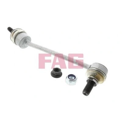 Imagem de FAG 818 0079 10 barra / escora, estabilizadora LAND ROVER: Freelander I SUV, SUV Cabrio