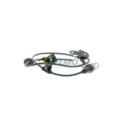 Imagem de RIDEX 412W0100 Sensor de ABS passivo 840mm 38,7mm
