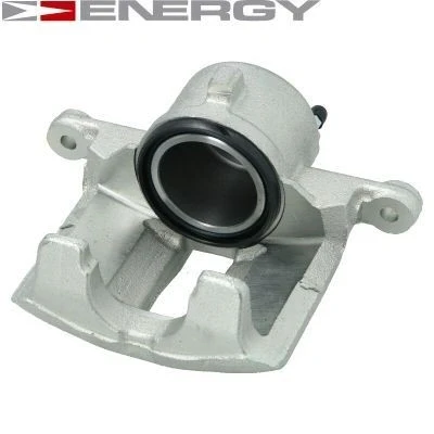 Imagem de Pinça de travão ENERGY ZH0320