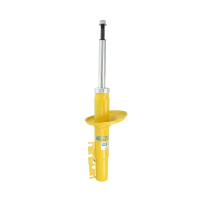 Imagem de Amortecedor 1 unidade bilstein 22 046222