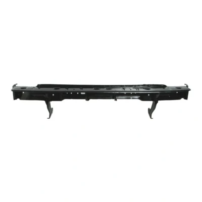 Imagem de Suporte do para choques BLIC 5502 00 6823940P