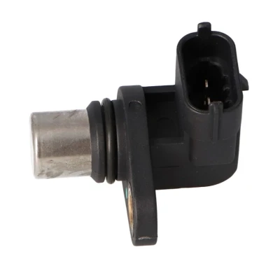 Imagem de VALEO 253810 Sensor de Hall OPEL: Astra G Caravan, H Hatchback, Caravan