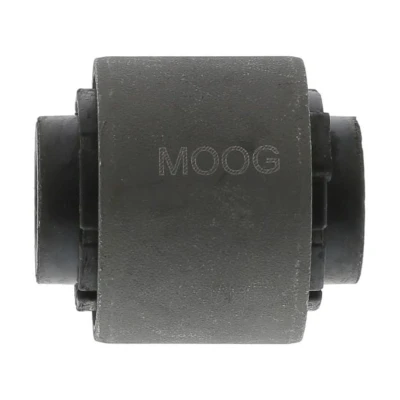 Imagem de MOOG HO SB 15510 Casquilho de Braço Suspensão Eixo traseiro, ambos os lados, em cima 42 HONDA: CR V 2