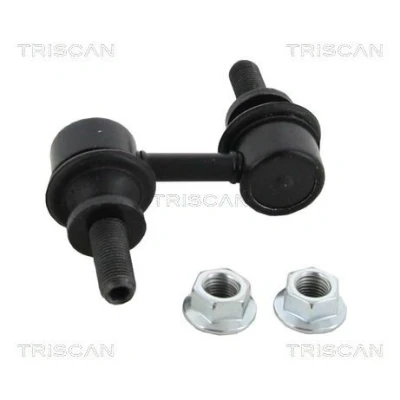 Imagem de TRISCAN 8500 68606 barra / escora, estabilizadora 63 M12x1,25 SUBARU: Legacy 5