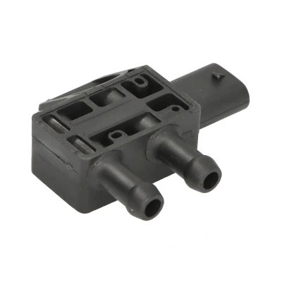 Imagem de Sensor, pressão dos gases de escape HERTH+BUSS ELPARTS 70668111