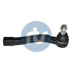 Imagem de RTS 91 03155 1 Rótula de direção Eixo dianteiro, lado direito