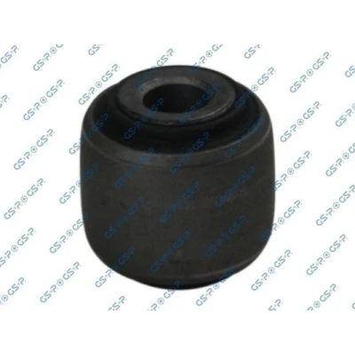 Imagem de GSP 530553 Casquilho de Braço Suspensão em cima FORD: S Max Mk1, FOCUS 3 Turnier, MONDEO 4 VOLVO: XC60 I, V60 I