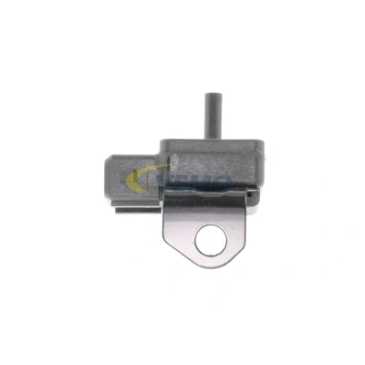 Imagem de VEMO Original Quality V95 72 0045 Sensor