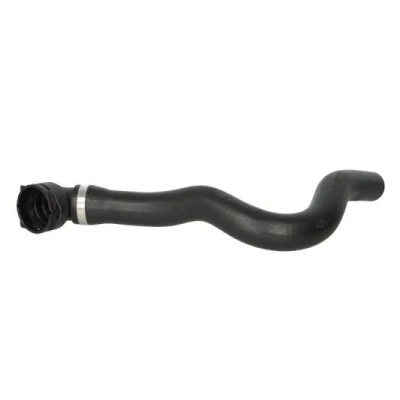 Imagem de THERMOTEC DWF063TT Mangueira de Radiador em baixo Borracha FIAT: Grande Punto Hatchback