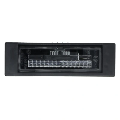 Imagem de DT Spare Parts 7.25394 Luz de Placa