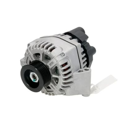 Imagem de Alternador, gerador STARDAX STX102152