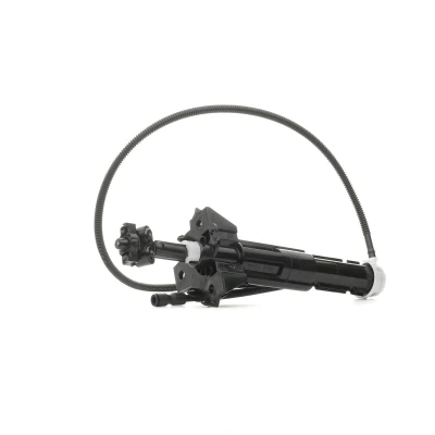 Imagem de SEIM 111642 Ejector de água do lava faróis à frente, lado direito