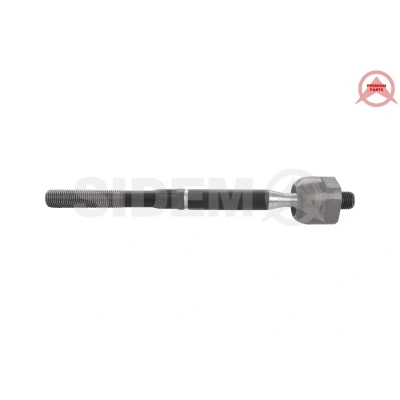 Imagem de SIDEM 21316 Barra Axial da Direção Eixo dianteiro MM14X1,5R 220