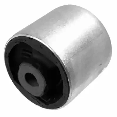 Imagem de VAICO V10 3850 Casquilho de Braço Suspensão AUDI: A4 B6 Avant, B5 B8 VOLKSWAGEN: Passat GP Sedan, Variant