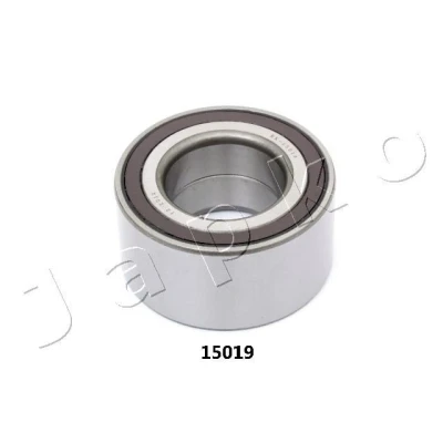Imagem de JAPKO 415019 Kit de rolamento roda Eixo dianteiro com anel sensor magnético integrado 80 MITSUBISHI: Outlander 2 SUV, ASX SUV