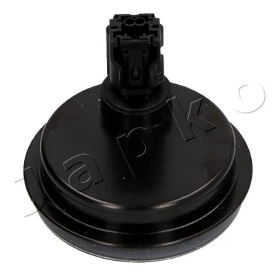 Imagem de JAPKO 1512002 Sensor de ABS traseira TOYOTA: Yaris II Hatchback