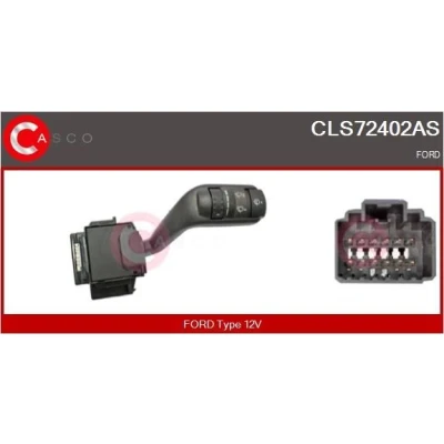 Imagem de CASCO CDR15105AS Pinhão, motor de arranque