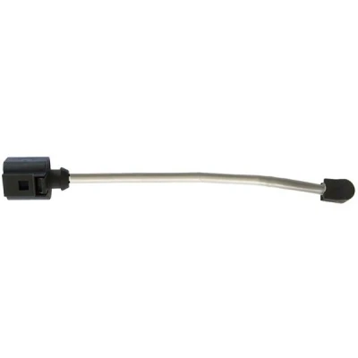 Imagem de TEXTAR 98050800 Sensor de Desgaste Pastilha Freio VOLKSWAGEN: Passat B8 Variant, Golf 7, Alltrack, AUDI: Q5, A3 Sedan, TT Coupe