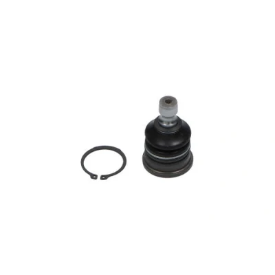 Imagem de KAVO PARTS SBJ 7501 Rótula de suspensão Eixo dianteiro 44 81 para braço transversal