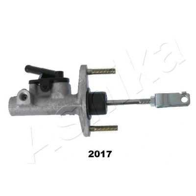 Imagem de ASHIKA 95 02 2017 Cilindro Mestre da Embraiagem