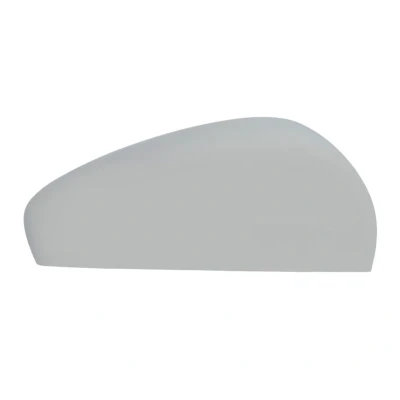 Imagem de Espelho retrovisor exterior painel de instrumentos BLIC 6103 21 039354P, Rechts