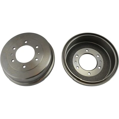 Imagem de KAVO PARTS BD 6862 Tambor de Travão NISSAN: TERRANO 2