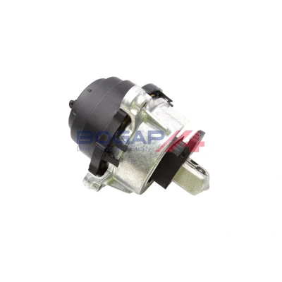 Imagem de BOGAP B1911268 Suporte, motor
