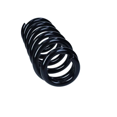 Imagem de MAXGEAR 60 1325 Mola de suspensão Eixo dianteiro helicoidal